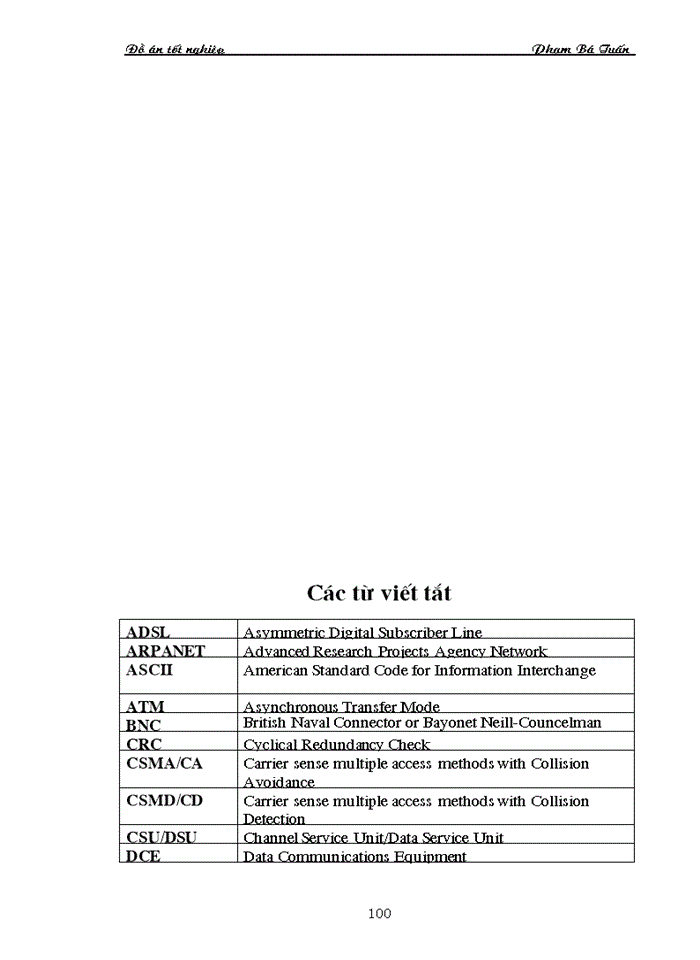 image for page THS Lý thuyết về mạng máy tính các giao thức truyền thông và các ứng dụng