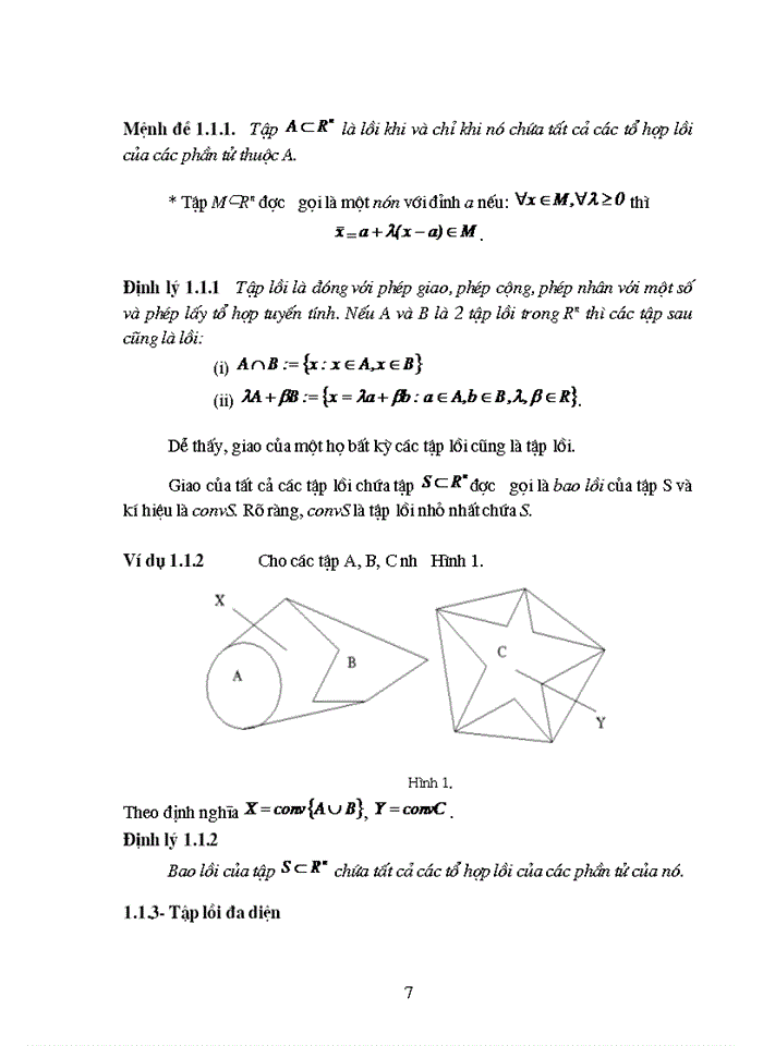image for page THS Bài toán quy hoạch tuyến tính đa mục tiêu