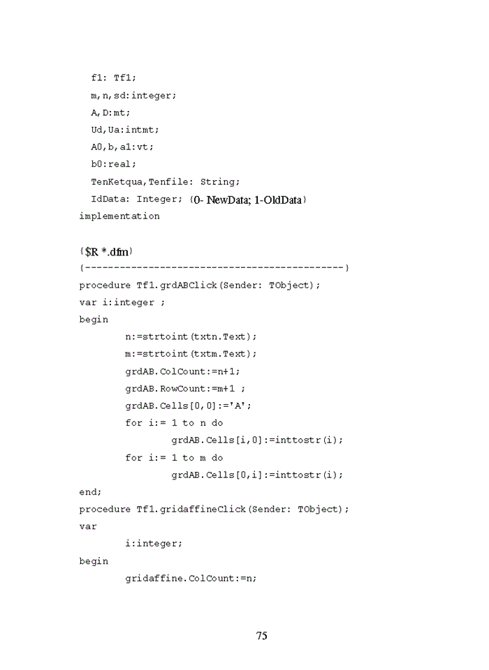 image for page THS Bài toán quy hoạch tuyến tính đa mục tiêu