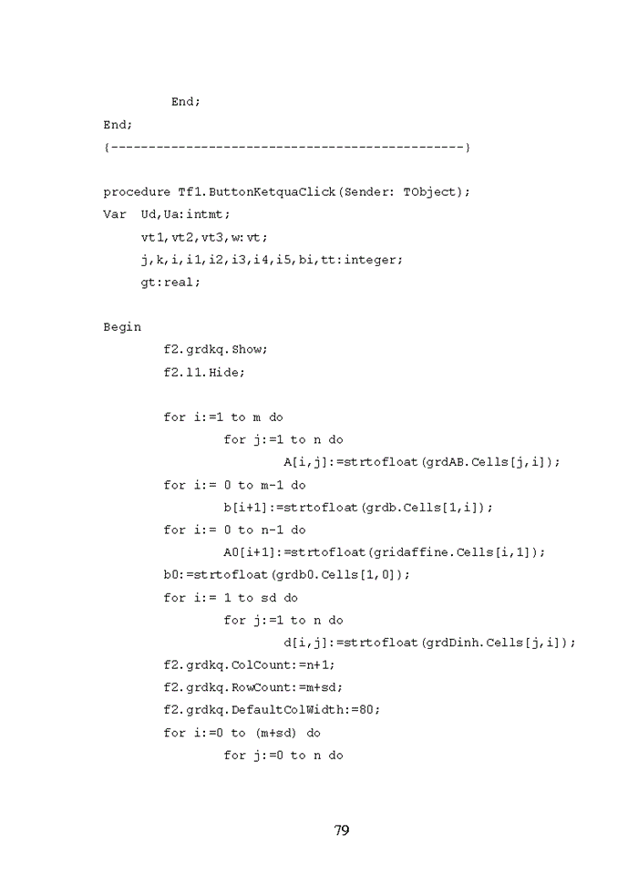 image for page THS Bài toán quy hoạch tuyến tính đa mục tiêu