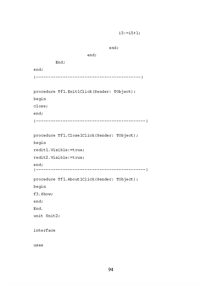 image for page THS Bài toán quy hoạch tuyến tính đa mục tiêu