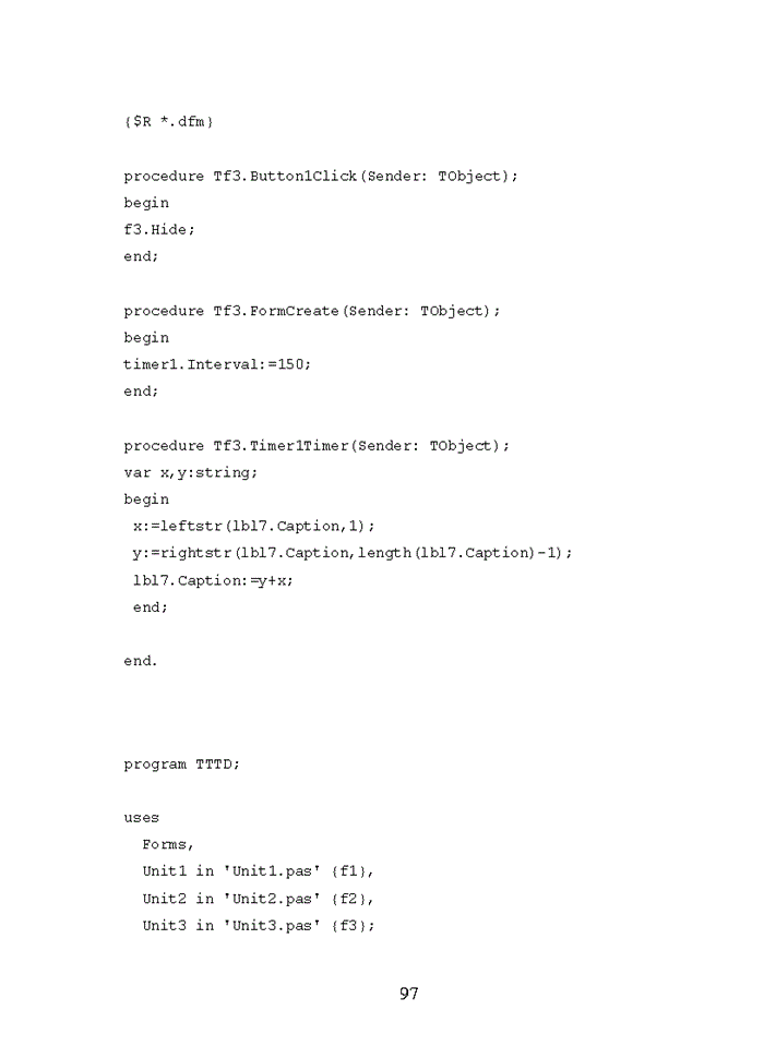 image for page THS Bài toán quy hoạch tuyến tính đa mục tiêu