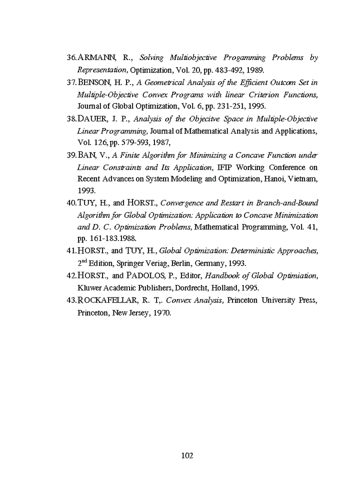 image for page THS Bài toán quy hoạch tuyến tính đa mục tiêu