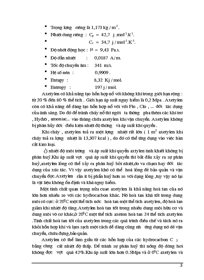 image for page THS Thiết kế phân xưởng sản xuất Vinyl Axetat