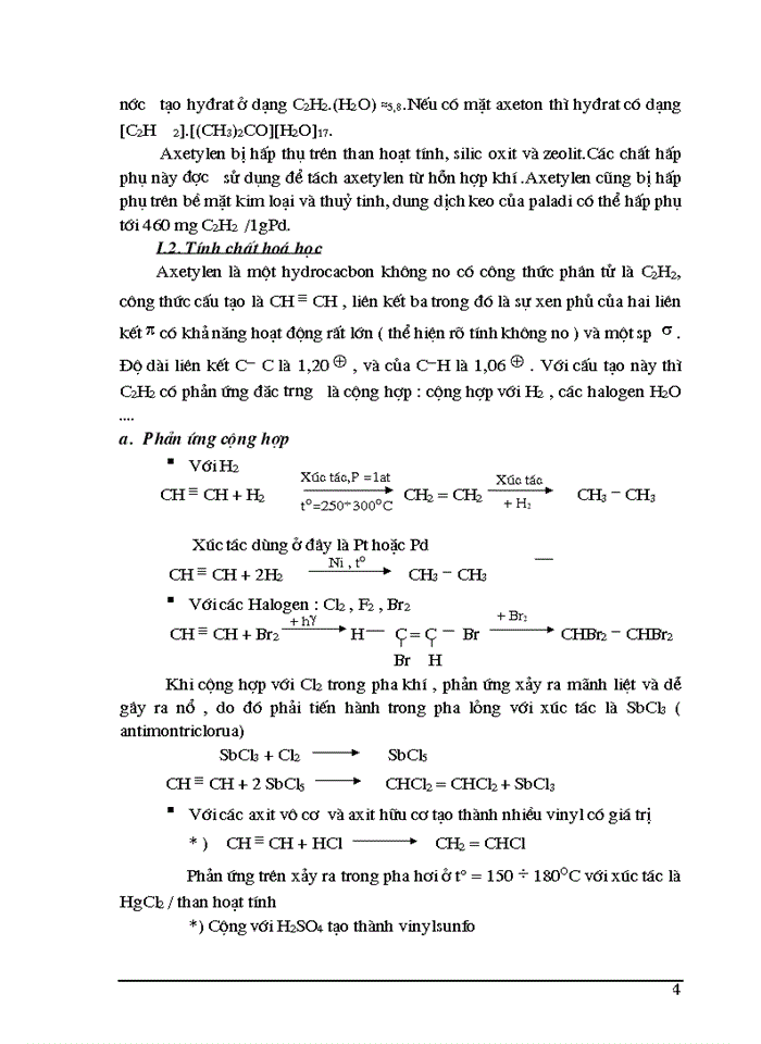 image for page THS Thiết kế phân xưởng sản xuất Vinyl Axetat
