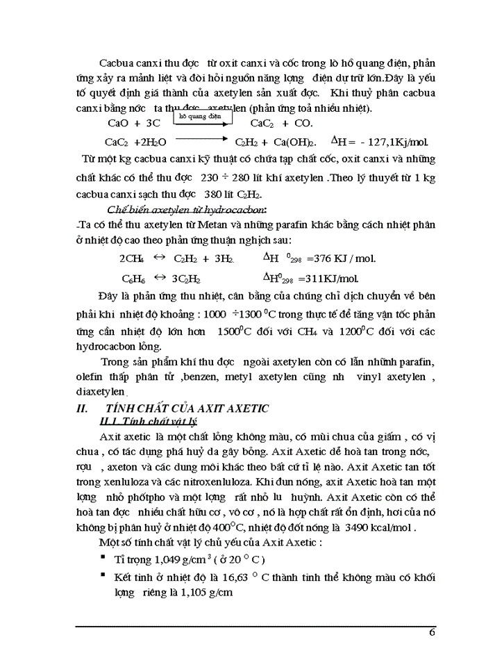 image for page THS Thiết kế phân xưởng sản xuất Vinyl Axetat