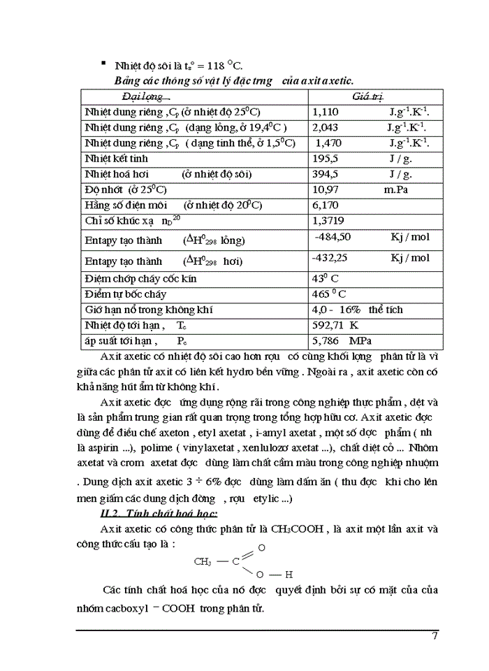 image for page THS Thiết kế phân xưởng sản xuất Vinyl Axetat