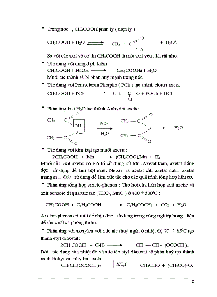image for page THS Thiết kế phân xưởng sản xuất Vinyl Axetat