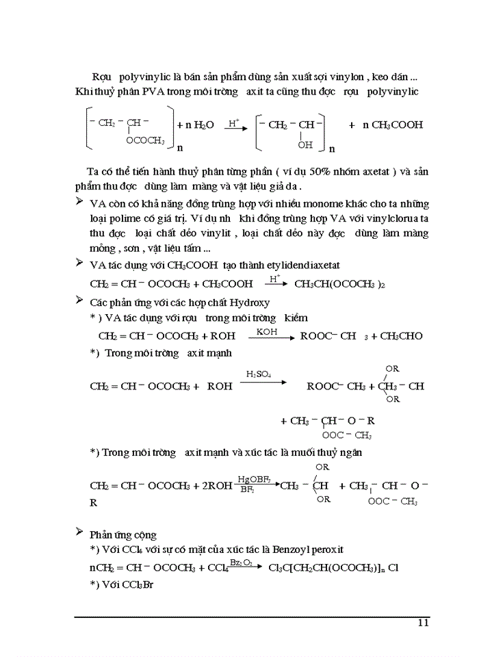 image for page THS Thiết kế phân xưởng sản xuất Vinyl Axetat