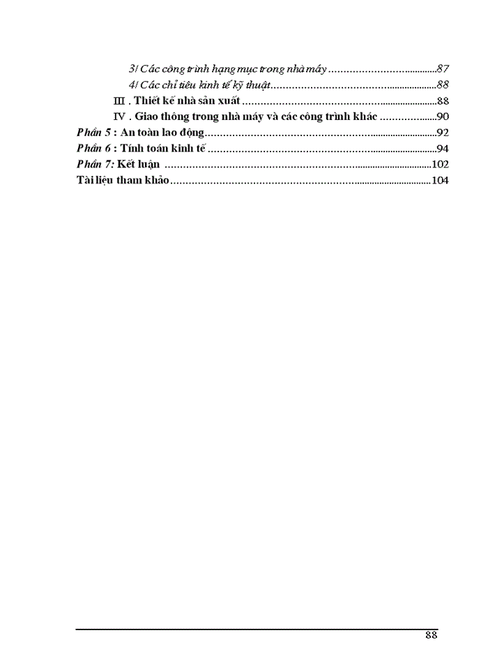 image for page THS Thiết kế phân xưởng sản xuất Vinyl Axetat