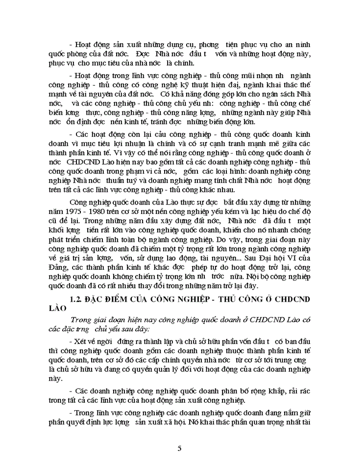 image for page Phương pháp thống kê trong phân tích chỉ tiêu cơ bản phản ánh quá trình Công nghiệp hóa - Hiện đại hóa nông nghiệp nông thôn ở Hải Dương