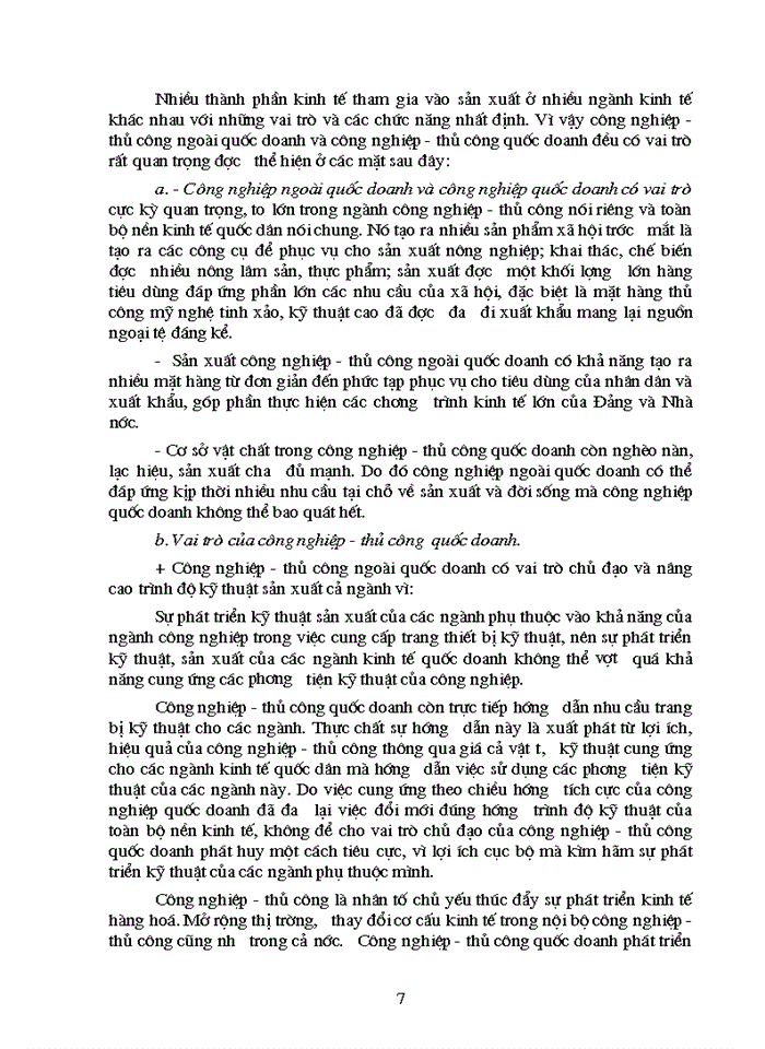 image for page Phương pháp thống kê trong phân tích chỉ tiêu cơ bản phản ánh quá trình Công nghiệp hóa - Hiện đại hóa nông nghiệp nông thôn ở Hải Dương