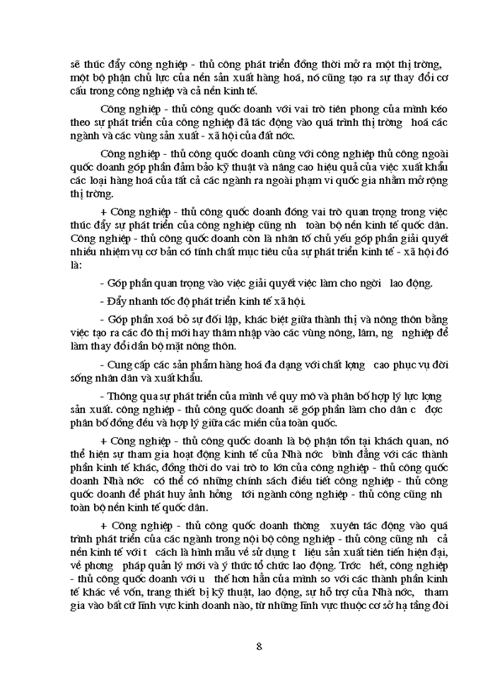 image for page Phương pháp thống kê trong phân tích chỉ tiêu cơ bản phản ánh quá trình Công nghiệp hóa - Hiện đại hóa nông nghiệp nông thôn ở Hải Dương