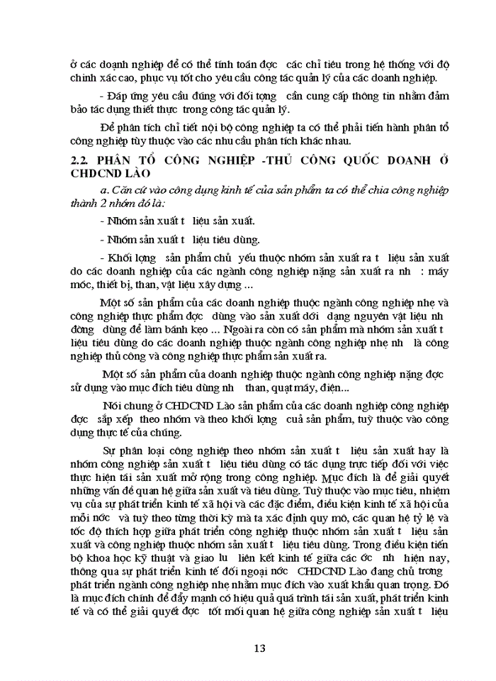 image for page Phương pháp thống kê trong phân tích chỉ tiêu cơ bản phản ánh quá trình Công nghiệp hóa - Hiện đại hóa nông nghiệp nông thôn ở Hải Dương