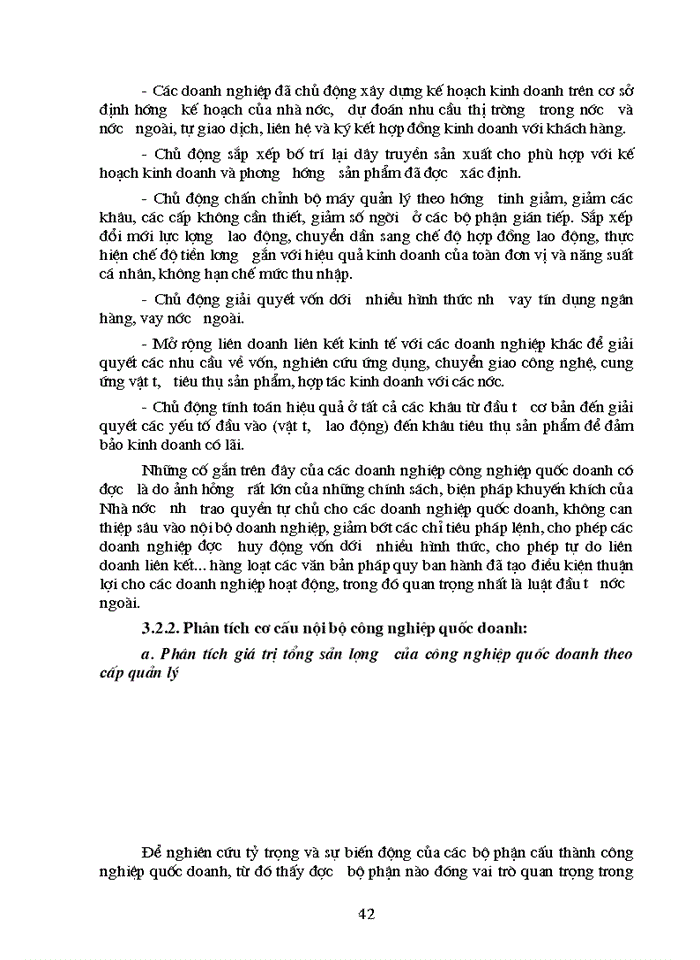 image for page Phương pháp thống kê trong phân tích chỉ tiêu cơ bản phản ánh quá trình Công nghiệp hóa - Hiện đại hóa nông nghiệp nông thôn ở Hải Dương