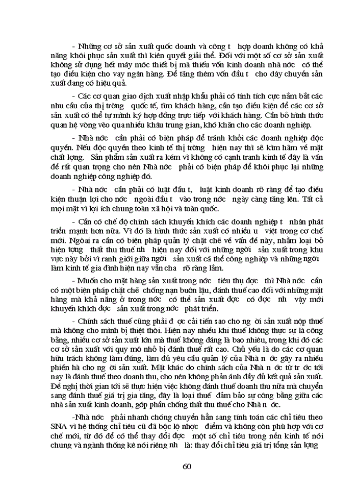 image for page Phương pháp thống kê trong phân tích chỉ tiêu cơ bản phản ánh quá trình Công nghiệp hóa - Hiện đại hóa nông nghiệp nông thôn ở Hải Dương