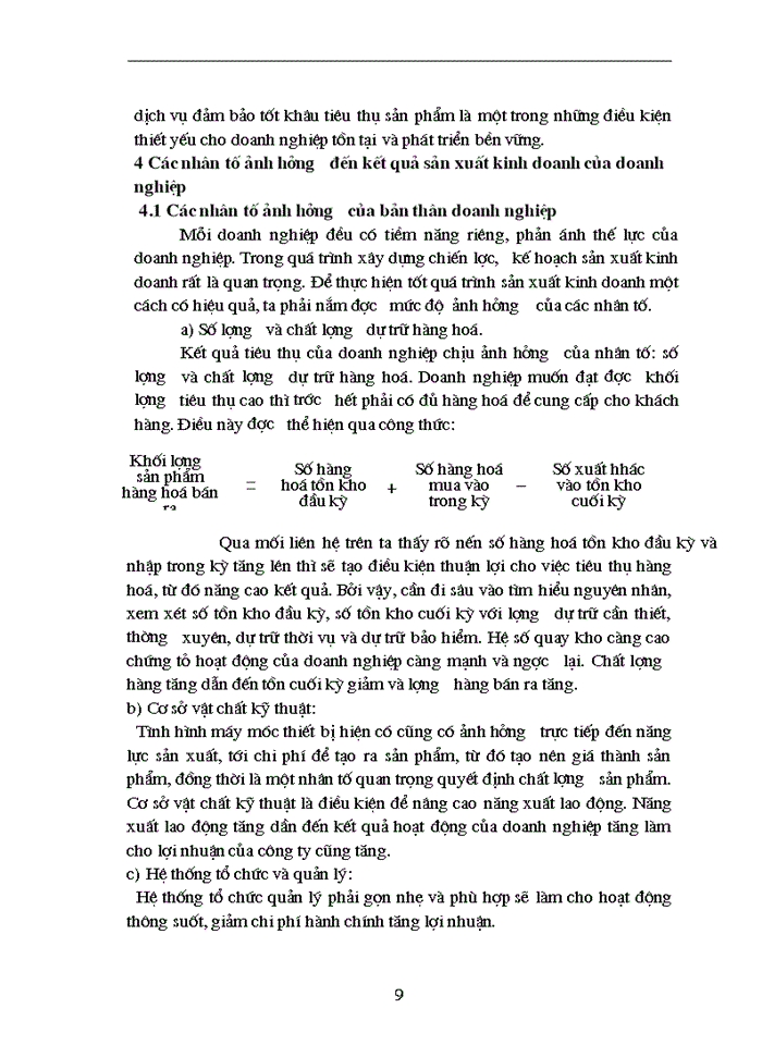 image for page Nghiên cứu thống kê kết quả Sản xuất Kinh doanh của Công ty Cổ phần thiết bị Xăng Dầu Petrolimex