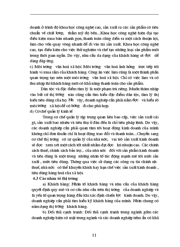 image for page Nghiên cứu thống kê kết quả Sản xuất Kinh doanh của Công ty Cổ phần thiết bị Xăng Dầu Petrolimex