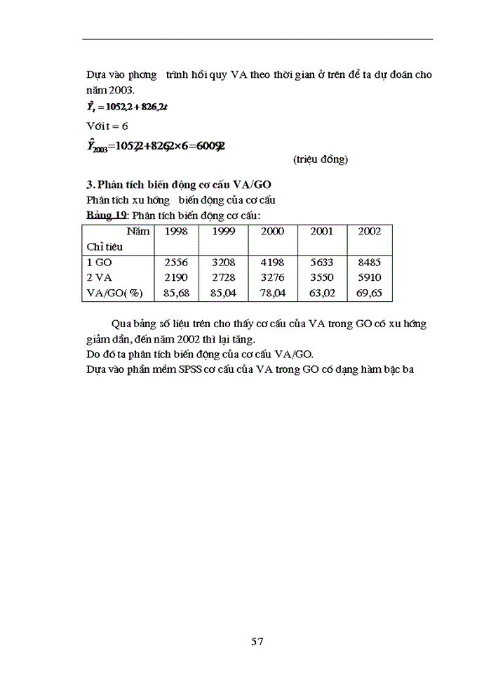 image for page Nghiên cứu thống kê kết quả Sản xuất Kinh doanh của Công ty Cổ phần thiết bị Xăng Dầu Petrolimex