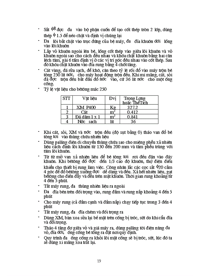 image for page Báo cáo Tại Công ty Cổ phần Xây dựng công trình giao thông 118
