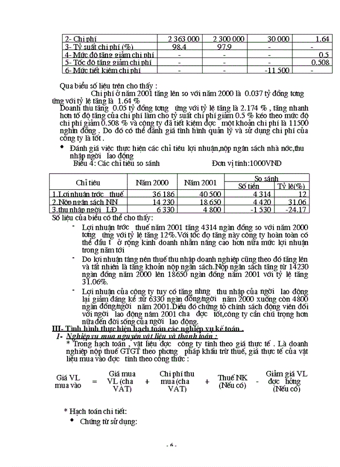 image for page Báo cáo Tại Công ty Trách nhiệm Hữu hạn Thiên an