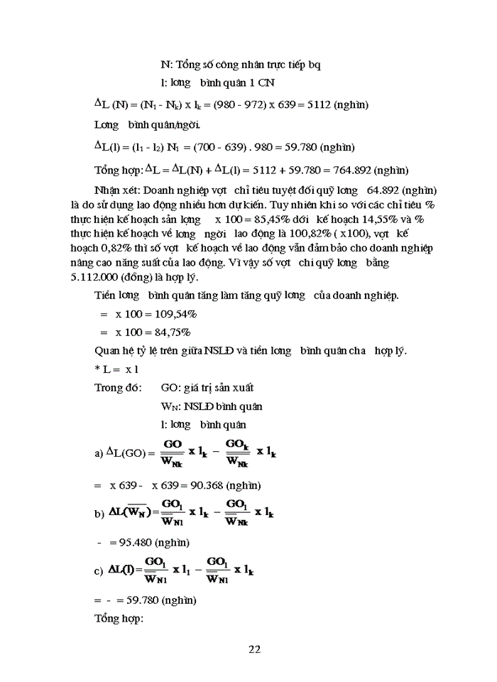 image for page Báo cáo Tại Công ty Cổ phần Xuất nhập khẩu Vật tư nông nghiệp và nông sản