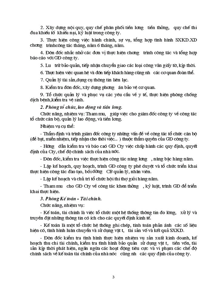 image for page Báo cáo Tại Công ty Đầu tư và Thương mại Vạn Xuân