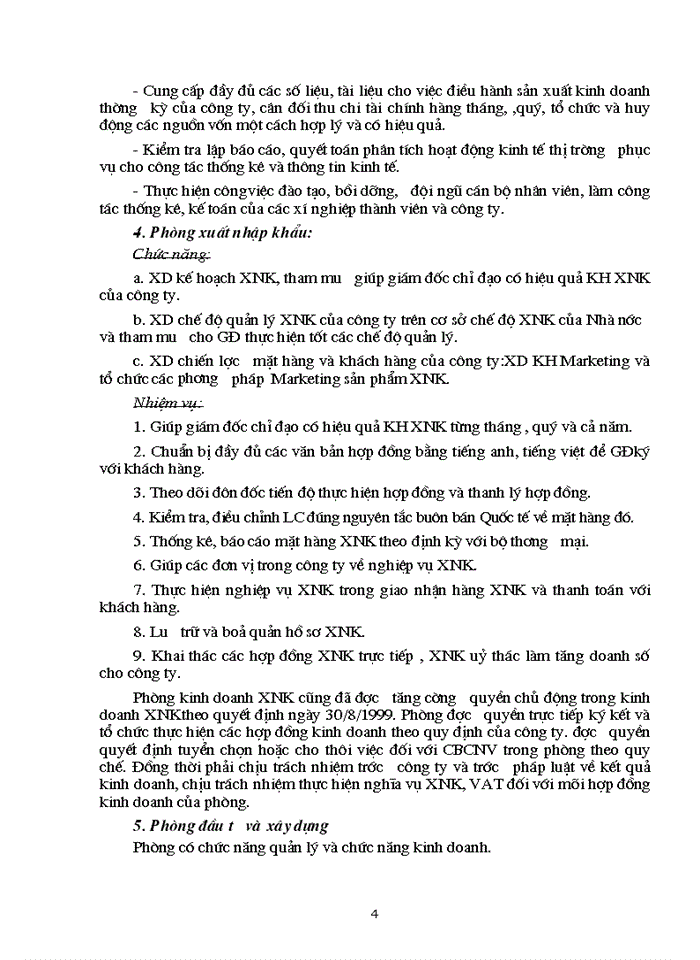 image for page Báo cáo Tại Công ty Đầu tư và Thương mại Vạn Xuân