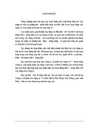 Báo cáo Tại Công ty Cổ phần Xây dựng số 7