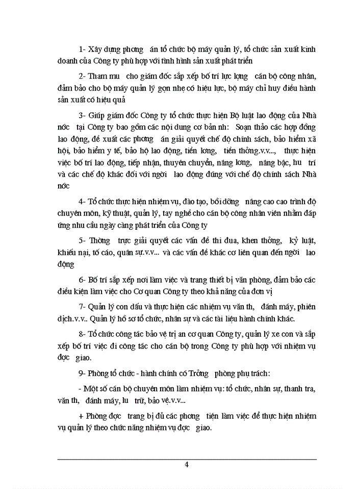 image for page Báo cáo Tại Công ty Cổ phần Xây dựng số 7