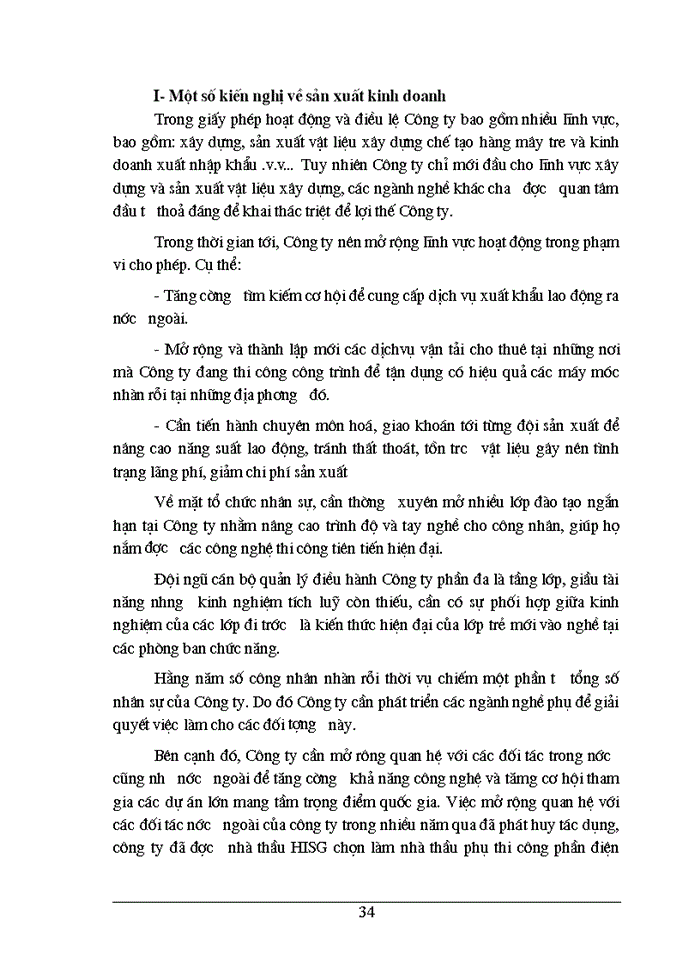 image for page Báo cáo Tại Công ty Cổ phần Xây dựng số 7