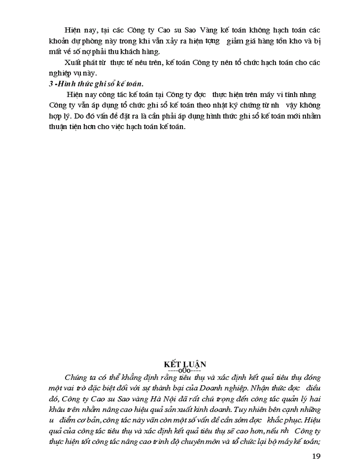 image for page Báo cáo Tại Công ty Cao Su Sao Vàng