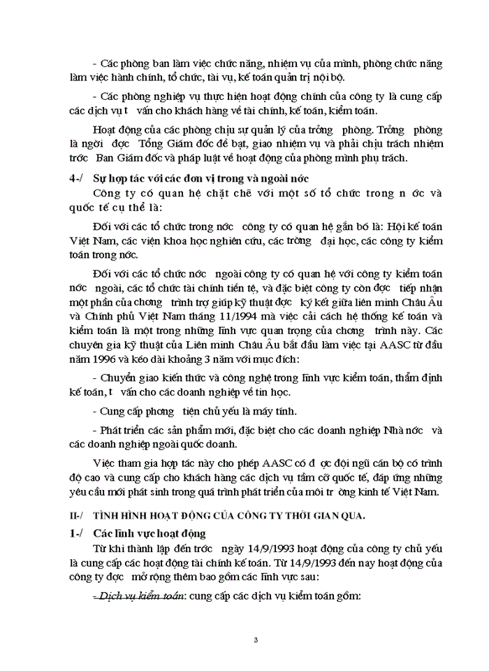 image for page Báo cáo Tại Công ty Dịch vụ tư vấn tài chính Kế toán và Kiểm toán