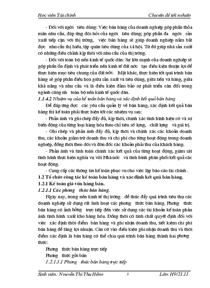 image for page Một số biện pháp Xây dựng kế hoạch năm học ở trường tiểu học số 2 hoàn não