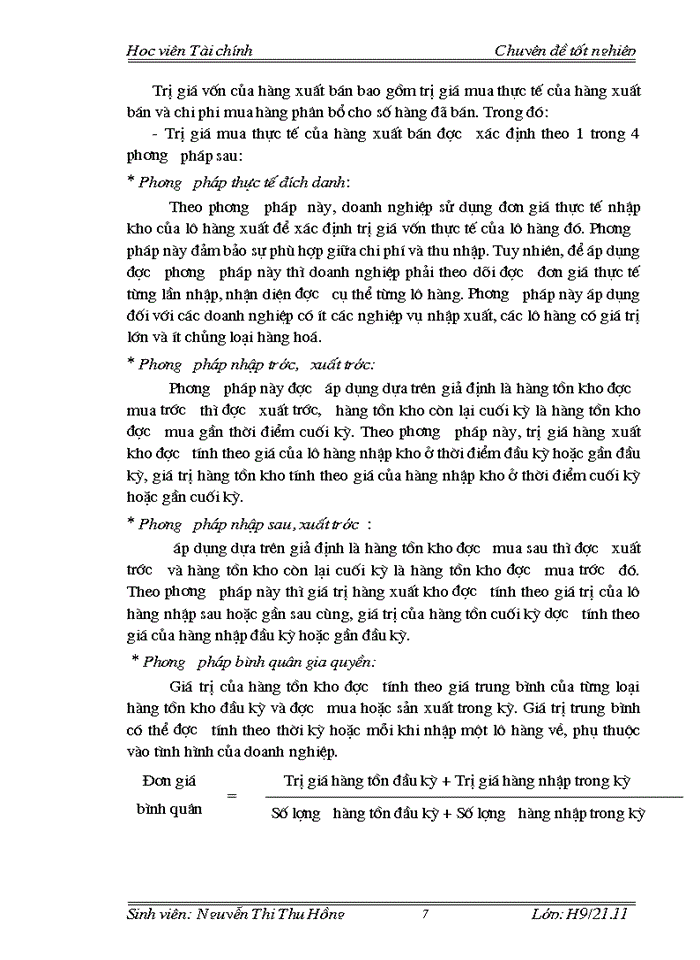 image for page Một số biện pháp Xây dựng kế hoạch năm học ở trường tiểu học số 2 hoàn não