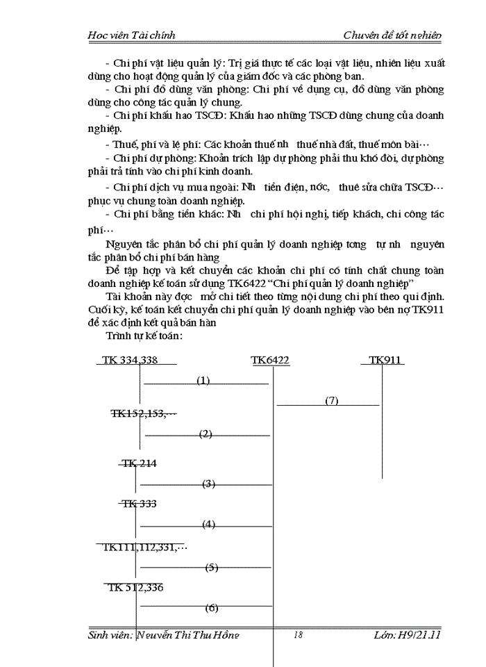 image for page Một số biện pháp Xây dựng kế hoạch năm học ở trường tiểu học số 2 hoàn não