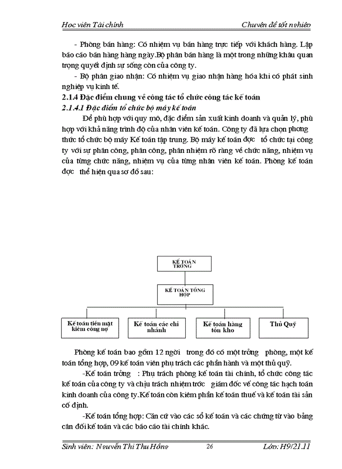 image for page Một số biện pháp Xây dựng kế hoạch năm học ở trường tiểu học số 2 hoàn não