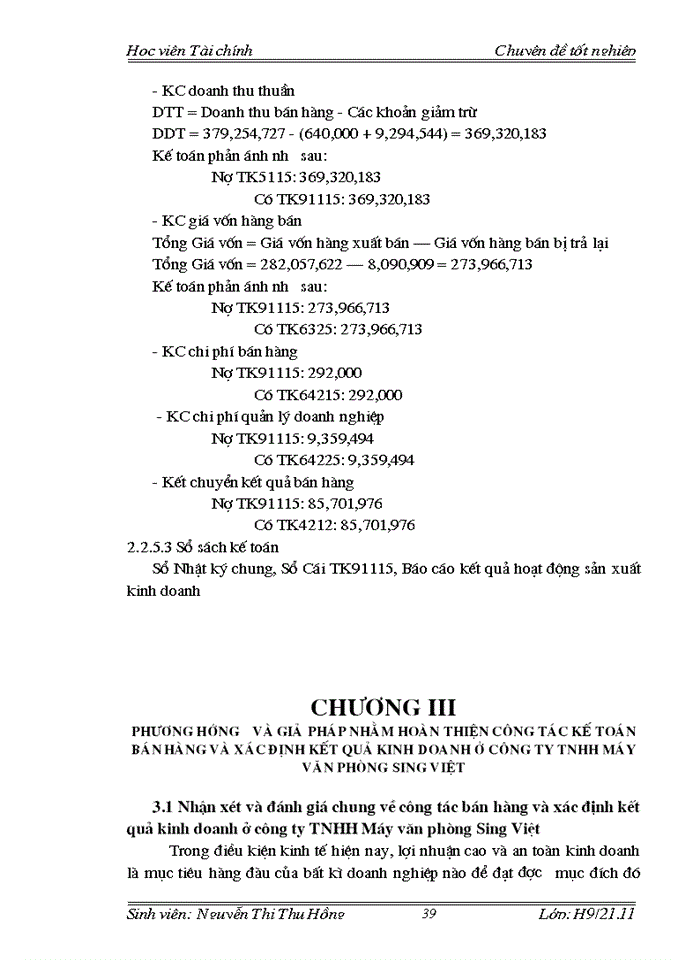 image for page Một số biện pháp Xây dựng kế hoạch năm học ở trường tiểu học số 2 hoàn não