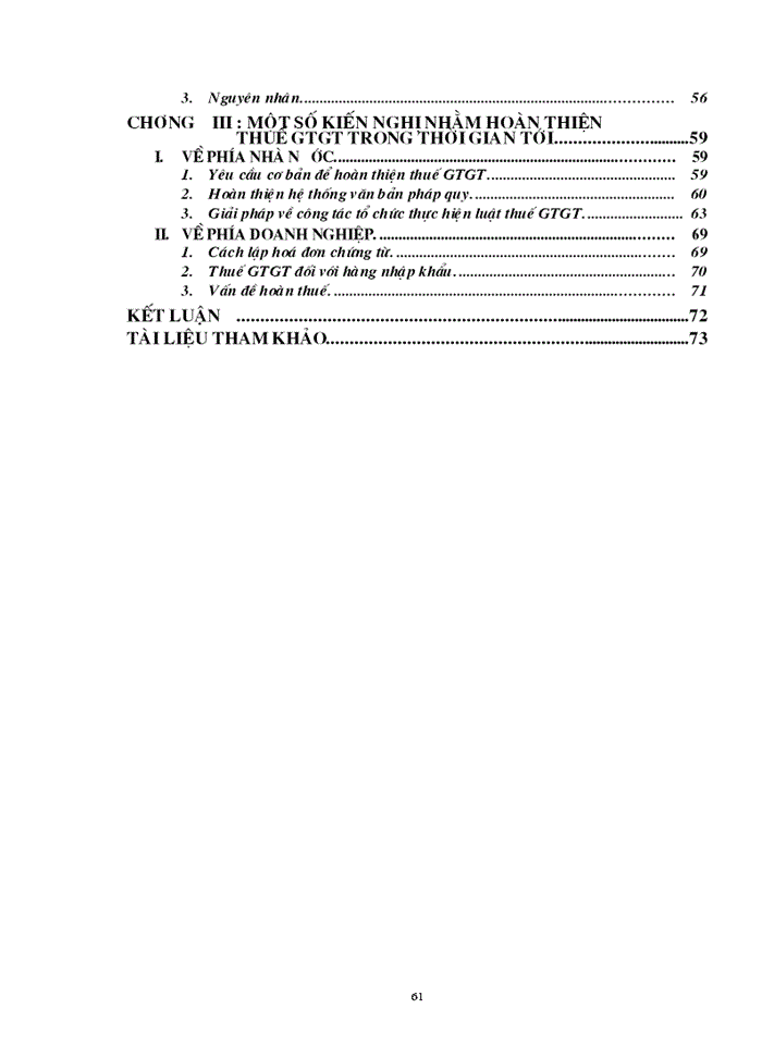 image for page Tác động của thúê Giá trị gia tăng tới hoạt động Kinh doanh của các Doanh nghiệp Việt Nam
