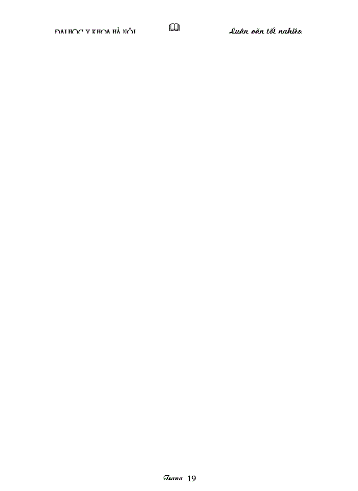 image for page Mô tả thực trạng nhu cầu chăm sóc sức khỏe và sử dụng dịch vụ Y tế tại Bắc cạn