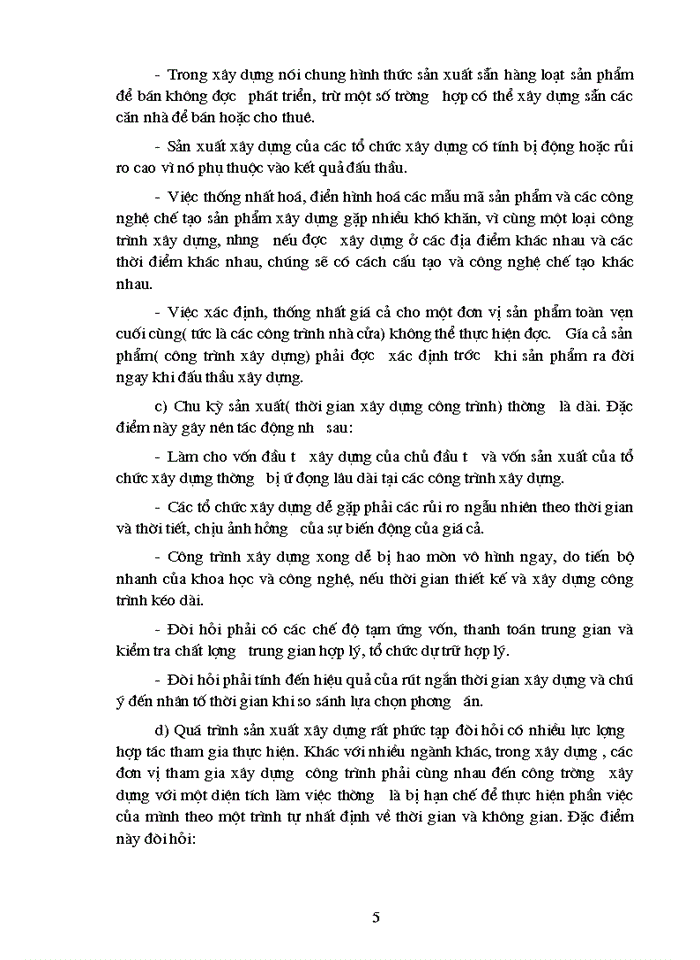 image for page Xác định các chỉ tiêu giá trị sản xuất chi phí trung gian và giá trị tăng thêm trong nền Kinh tế Thị trường