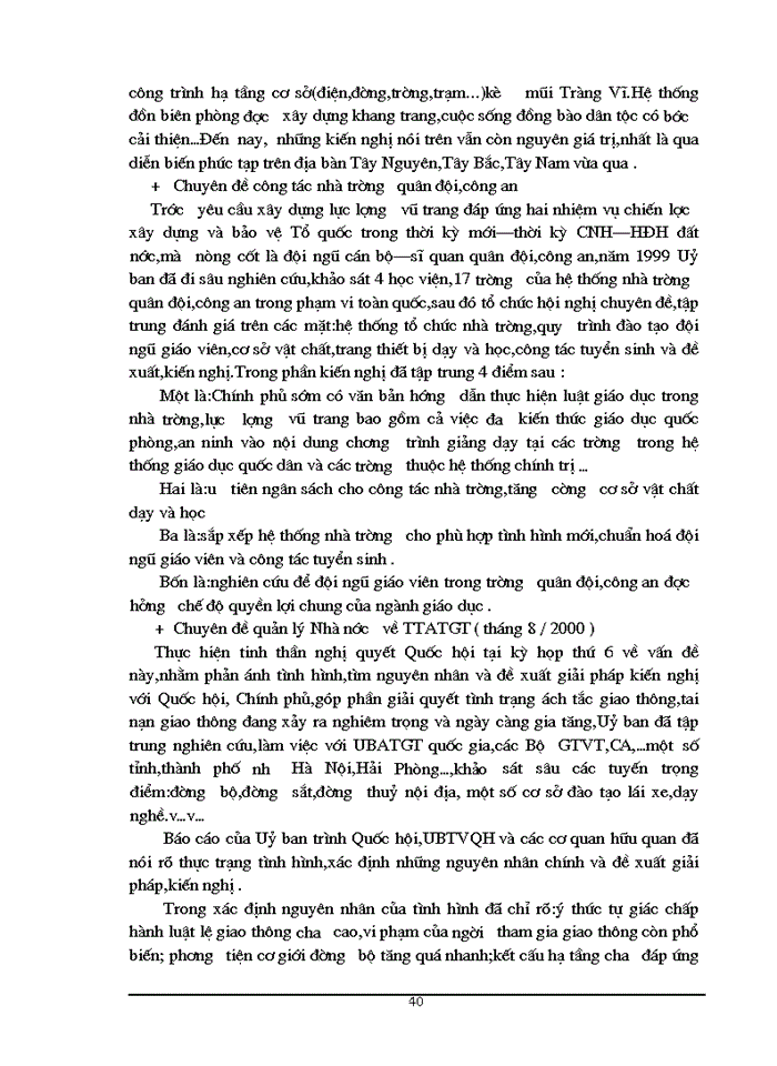 image for page Về quyền giám sát tối cao của quốc hội