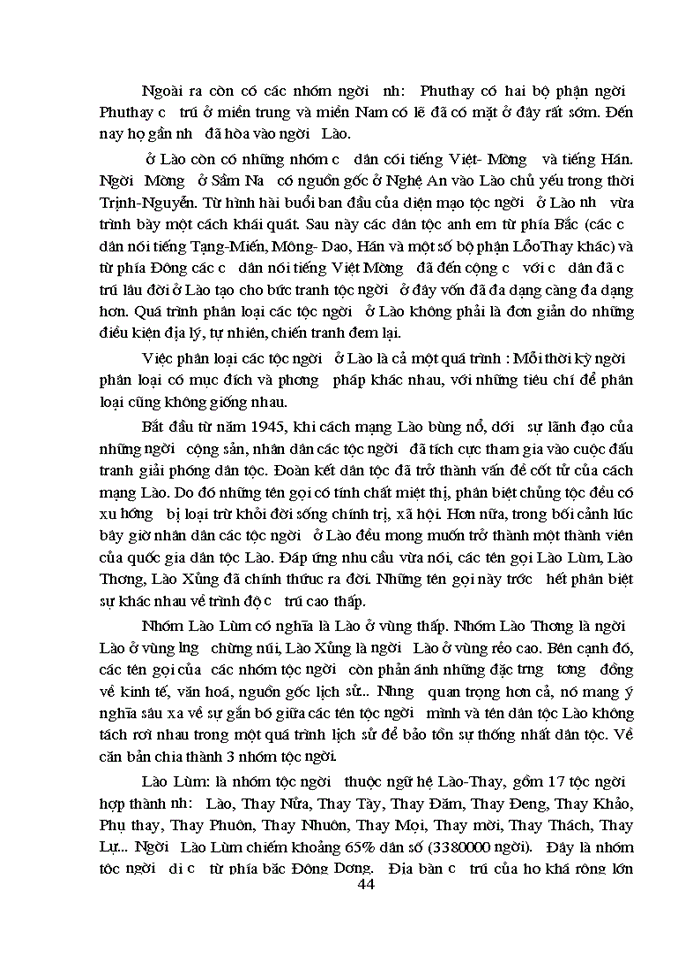 image for page Tìm hiểu về cuộc thi Việt Lào trong trái tim tôi