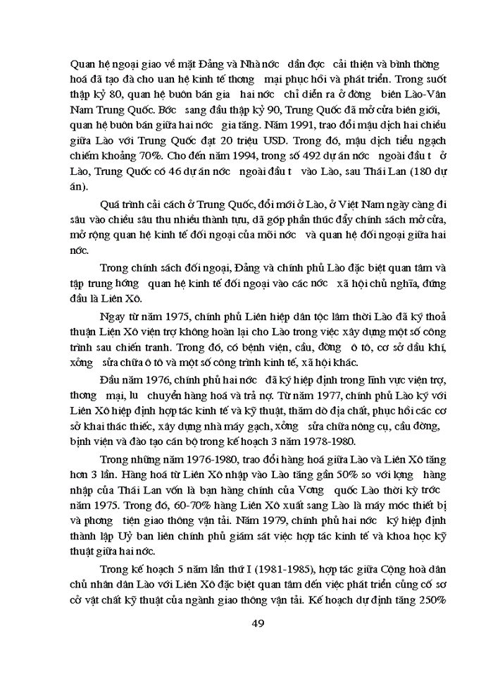 image for page Tìm hiểu về cuộc thi Việt Lào trong trái tim tôi