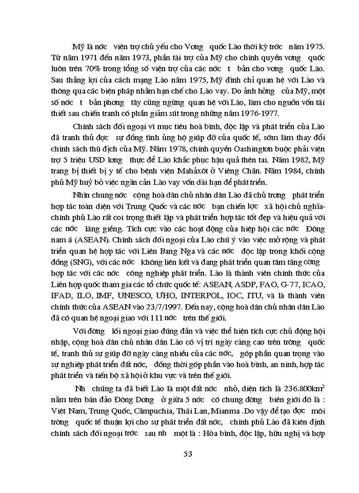 image for page Tìm hiểu về cuộc thi Việt Lào trong trái tim tôi