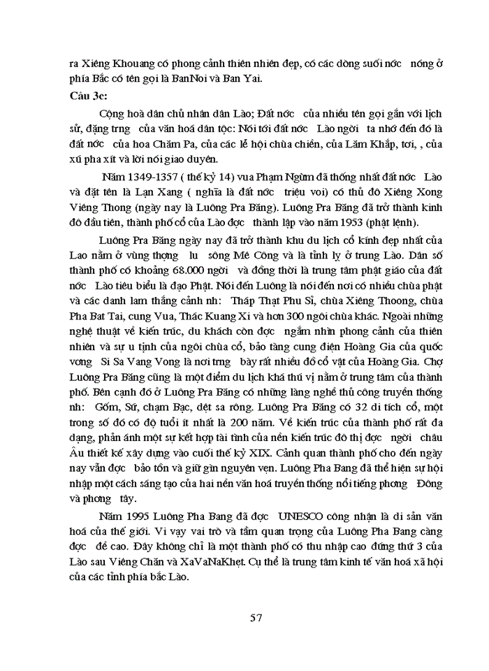 image for page Tìm hiểu về cuộc thi Việt Lào trong trái tim tôi