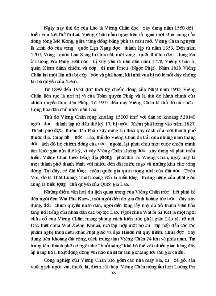 image for page Tìm hiểu về cuộc thi Việt Lào trong trái tim tôi