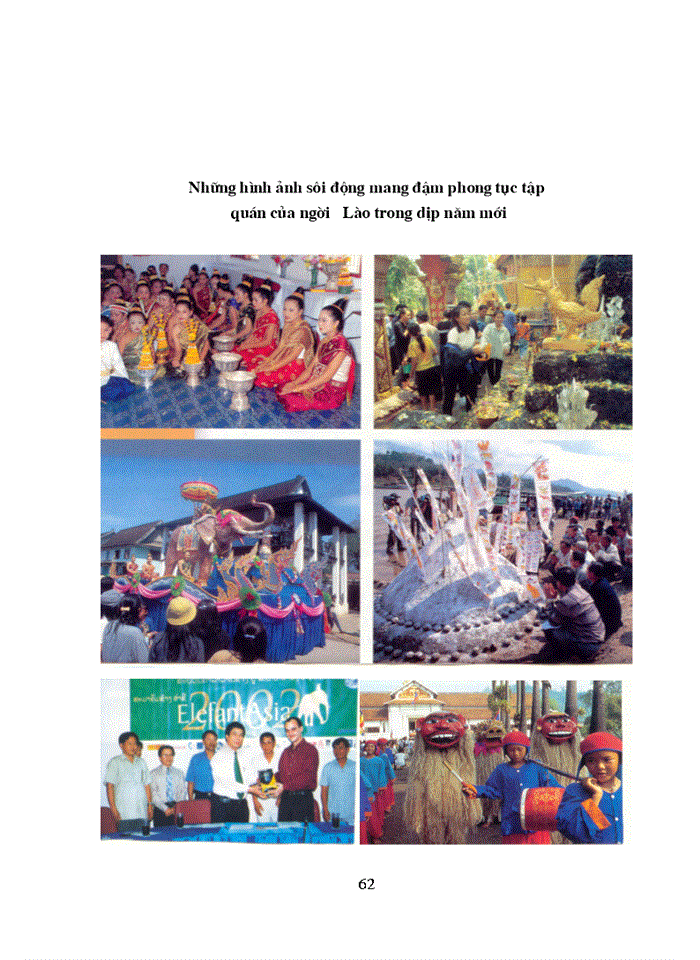 image for page Tìm hiểu về cuộc thi Việt Lào trong trái tim tôi