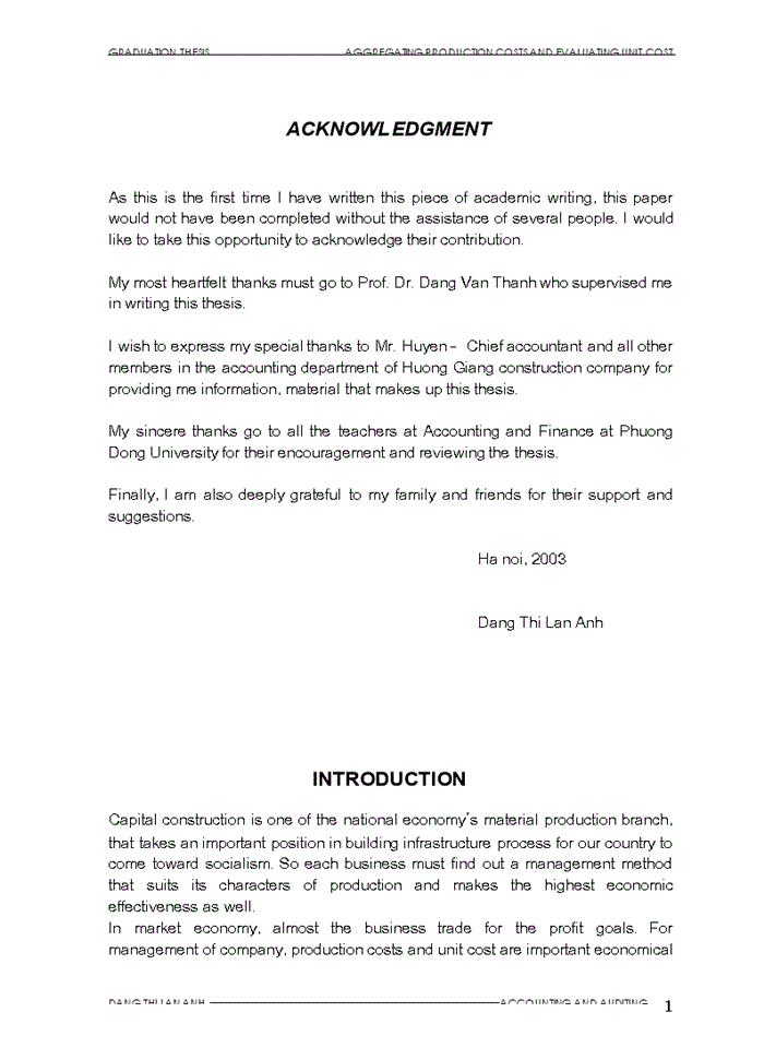 image for page Aggregating procuction costs amd evaluating unit cost