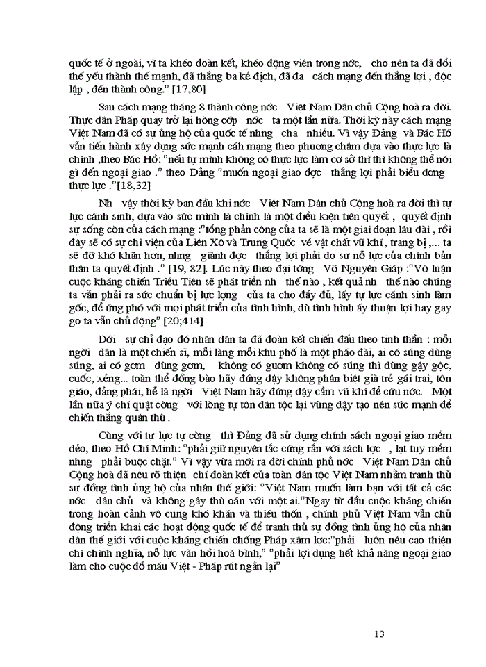 image for page Đảng với sự kết hợp nhân tố dân tộc và quốc tế trong cách mạng Việt Nam thời kỳ đổi mới